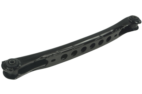 CMS861225 Lateral Arm Mevotech Supreme Canada