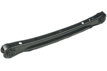 Load image into Gallery viewer, CMS861225 Lateral Arm Mevotech Supreme Canada