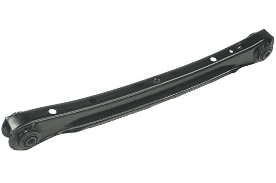 CMS861225 Lateral Arm Mevotech Supreme Canada
