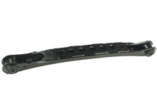 Load image into Gallery viewer, CMS861226 Lateral Arm Mevotech Supreme Canada