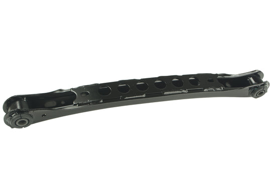CMS861226 Lateral Arm Mevotech Supreme Canada