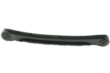 Load image into Gallery viewer, CMS861226 Lateral Arm Mevotech Supreme Canada