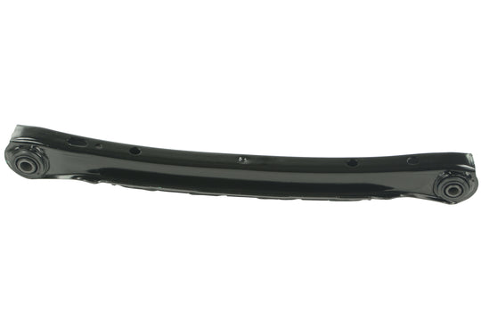 CMS861226 Lateral Arm Mevotech Supreme Canada