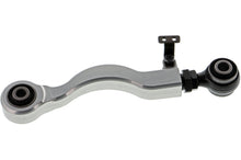 Load image into Gallery viewer, CMS861227 Lateral Arm Mevotech Supreme Canada