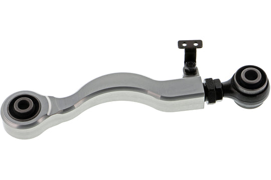 CMS861227 Lateral Arm Mevotech Supreme Canada