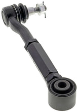 Load image into Gallery viewer, CMS861228 Lateral Arm and Ball Joint Assembly Mevotech Supreme Canada