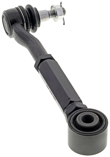 CMS861228 Lateral Arm and Ball Joint Assembly Mevotech Supreme Canada