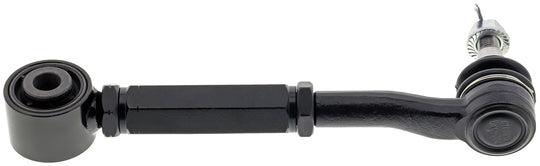 CMS861228 Lateral Arm and Ball Joint Assembly Mevotech Supreme Canada