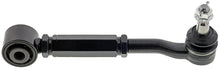 Load image into Gallery viewer, CMS861228 Lateral Arm and Ball Joint Assembly Mevotech Supreme Canada