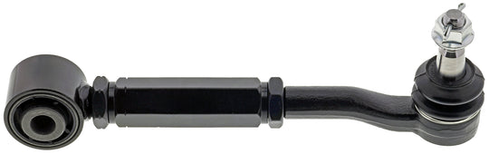 CMS861228 Lateral Arm and Ball Joint Assembly Mevotech Supreme Canada