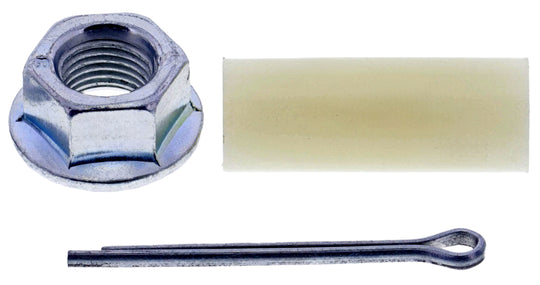CMS861228 Lateral Arm and Ball Joint Assembly Mevotech Supreme Canada