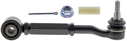 CMS861228 Lateral Arm and Ball Joint Assembly Mevotech Supreme Canada