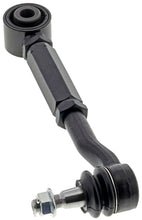 Load image into Gallery viewer, CMS861228 Lateral Arm and Ball Joint Assembly Mevotech Supreme Canada
