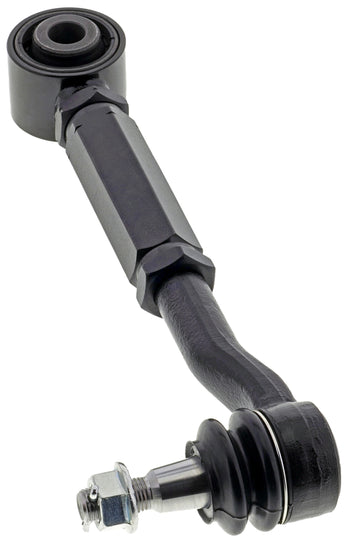 CMS861228 Lateral Arm and Ball Joint Assembly Mevotech Supreme Canada