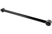 Load image into Gallery viewer, CMS861229 Suspension Trailing Arm Mevotech Supreme Canada