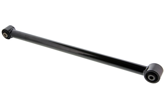 CMS861229 Suspension Trailing Arm Mevotech Supreme Canada