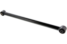 Load image into Gallery viewer, CMS861230 Suspension Trailing Arm Mevotech Supreme Canada
