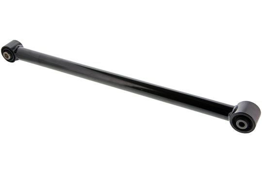 CMS861230 Suspension Trailing Arm Mevotech Supreme Canada
