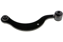 Load image into Gallery viewer, CMS861231 Lateral Arm Mevotech Supreme Canada