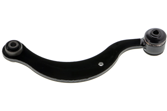 CMS861231 Lateral Arm Mevotech Supreme Canada