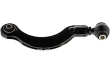 Load image into Gallery viewer, CMS861232 Lateral Arm Mevotech Supreme Canada