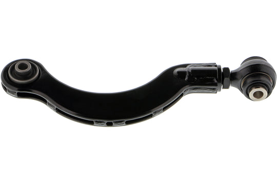 CMS861232 Lateral Arm Mevotech Supreme Canada