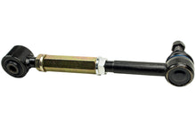 Load image into Gallery viewer, CMS861233 Lateral Arm and Ball Joint Assembly Mevotech Supreme Canada