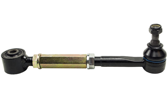 GS861233 Lateral Arm and Ball Joint Assembly Mevotech Original Grade Canada