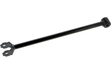 Load image into Gallery viewer, CMS861236 Lateral Arm Mevotech Supreme Canada
