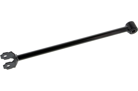 CMS861236 Lateral Arm Mevotech Supreme Canada