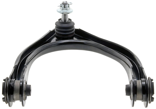 CMS861240 Suspension Control Arm and Ball Joint Assembly Mevotech Supreme Canada