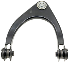 Load image into Gallery viewer, CMS861240 Suspension Control Arm and Ball Joint Assembly Mevotech Supreme Canada