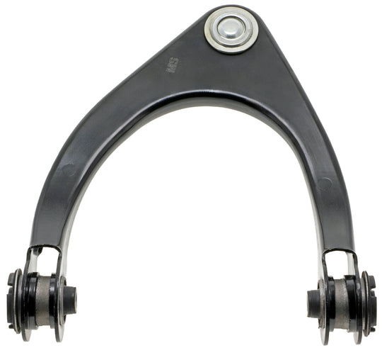 CMS861240 Suspension Control Arm and Ball Joint Assembly Mevotech Supreme Canada