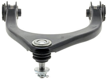 Load image into Gallery viewer, CMS861240 Suspension Control Arm and Ball Joint Assembly Mevotech Supreme Canada