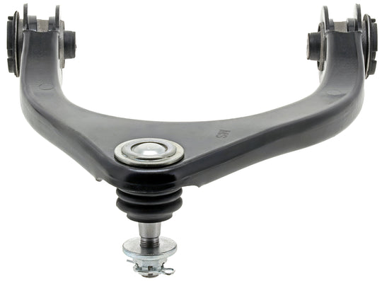 CMS861240 Suspension Control Arm and Ball Joint Assembly Mevotech Supreme Canada