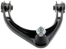 Load image into Gallery viewer, CMS861240 Suspension Control Arm and Ball Joint Assembly Mevotech Supreme Canada