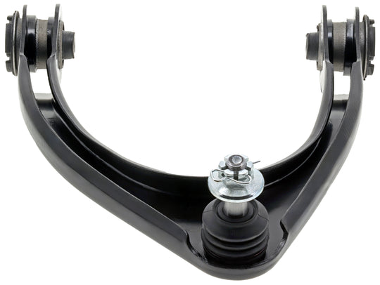 CMS861240 Suspension Control Arm and Ball Joint Assembly Mevotech Supreme Canada