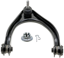 Load image into Gallery viewer, CMS861240 Suspension Control Arm and Ball Joint Assembly Mevotech Supreme Canada