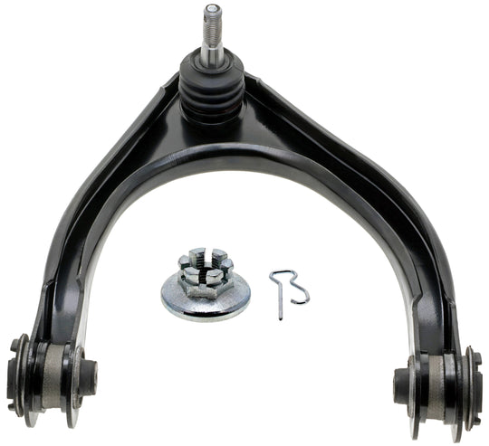 CMS861240 Suspension Control Arm and Ball Joint Assembly Mevotech Supreme Canada