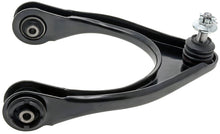 Load image into Gallery viewer, CMS861240 Suspension Control Arm and Ball Joint Assembly Mevotech Supreme Canada