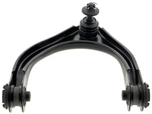 Load image into Gallery viewer, CMS861241 Suspension Control Arm and Ball Joint Assembly Mevotech Supreme Canada