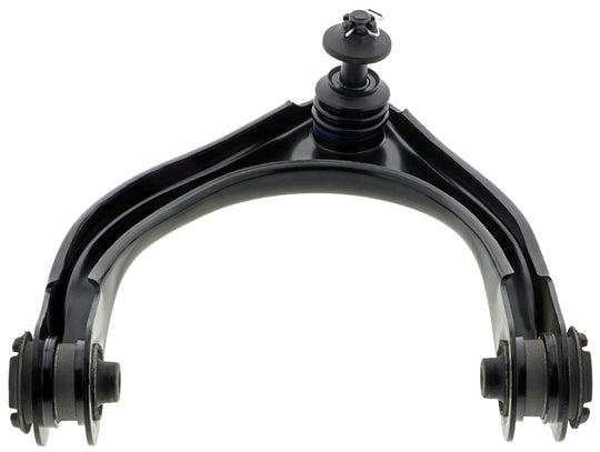 CMS861241 Suspension Control Arm and Ball Joint Assembly Mevotech Supreme Canada