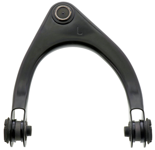 CMS861241 Suspension Control Arm and Ball Joint Assembly Mevotech Supreme Canada