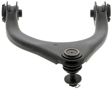 Load image into Gallery viewer, CMS861241 Suspension Control Arm and Ball Joint Assembly Mevotech Supreme Canada