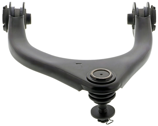 CMS861241 Suspension Control Arm and Ball Joint Assembly Mevotech Supreme Canada