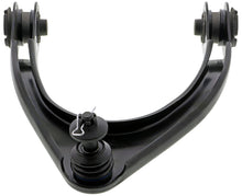 Load image into Gallery viewer, CMS861241 Suspension Control Arm and Ball Joint Assembly Mevotech Supreme Canada