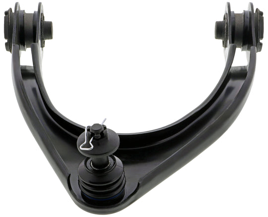 CMS861241 Suspension Control Arm and Ball Joint Assembly Mevotech Supreme Canada