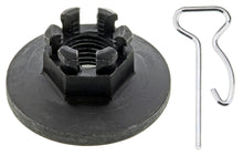 Load image into Gallery viewer, CMS861241 Suspension Control Arm and Ball Joint Assembly Mevotech Supreme Canada