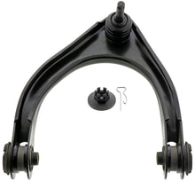 Load image into Gallery viewer, CMS861241 Suspension Control Arm and Ball Joint Assembly Mevotech Supreme Canada