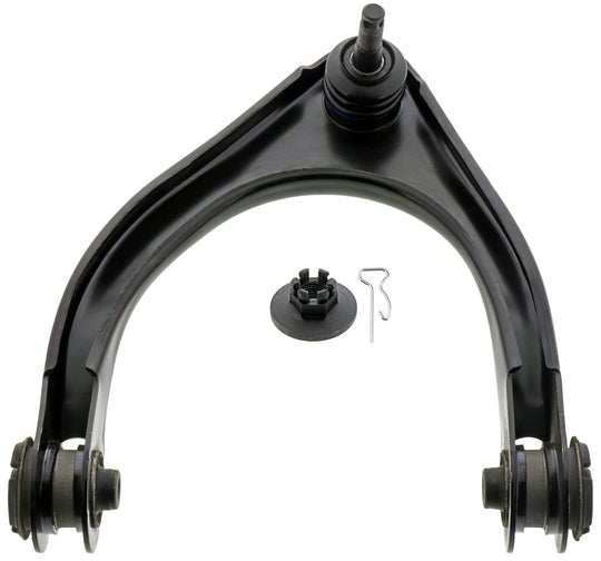 CMS861241 Suspension Control Arm and Ball Joint Assembly Mevotech Supreme Canada